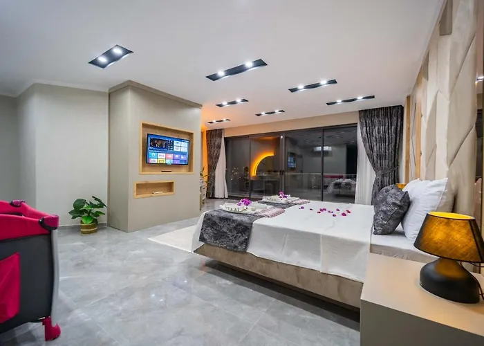 Eco Cassa