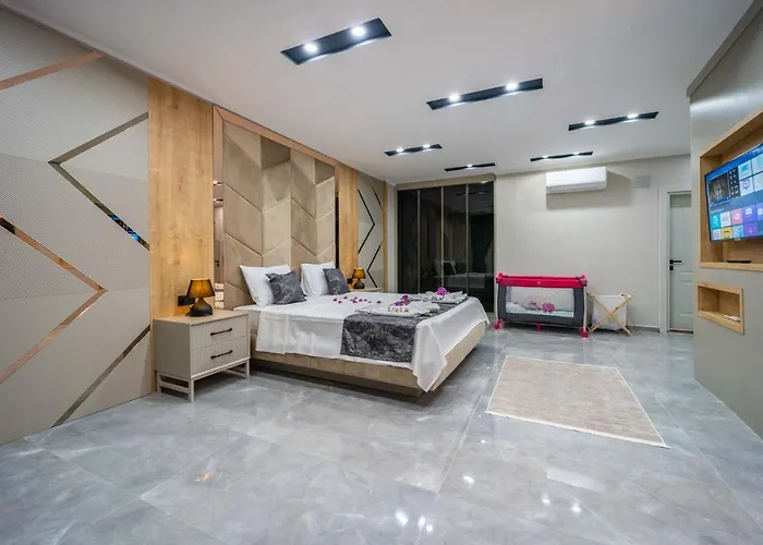 Eco Cassa *