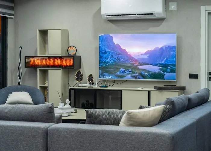 Eco Cassa