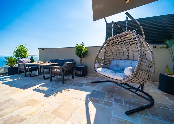 Eco Cassa