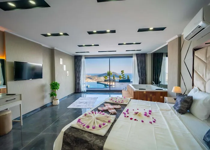 Eco Cassa *