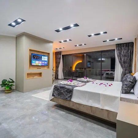 Eco Cassa