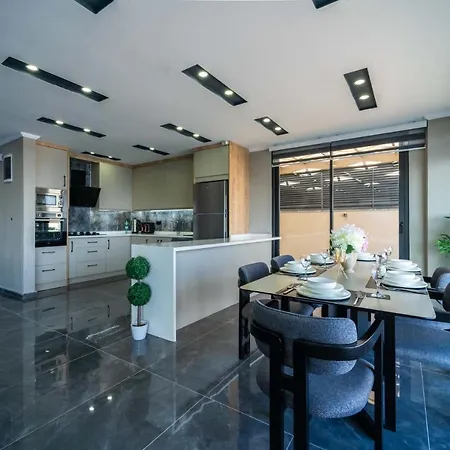 Eco Cassa *