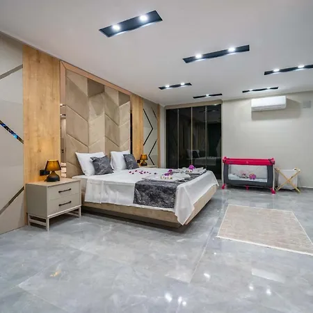 Eco Cassa *