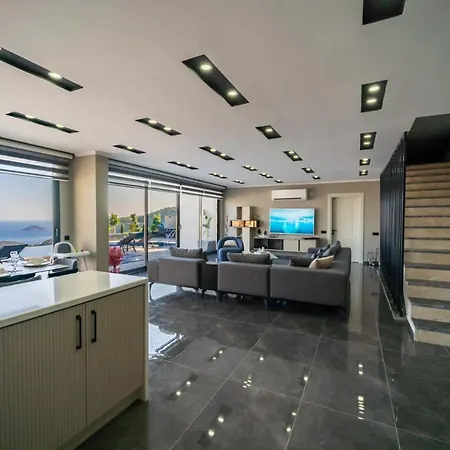 Eco Cassa