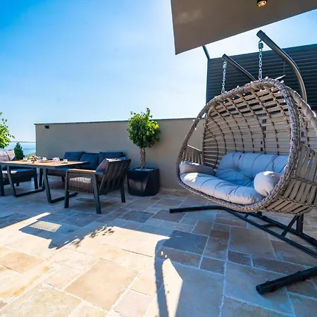 Eco Cassa