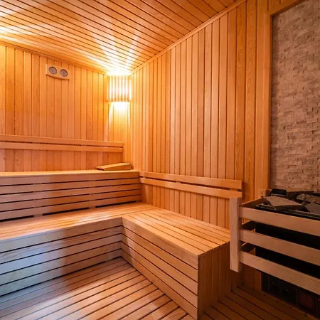 Eco Cassa Kalkan