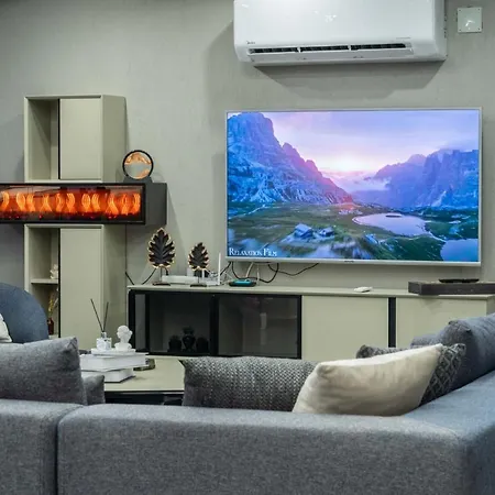 Eco Cassa
