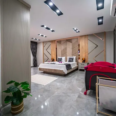 Eco Cassa *