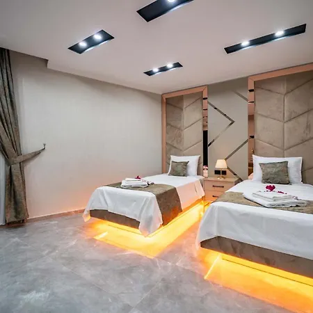 Eco Cassa