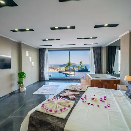 Eco Cassa *