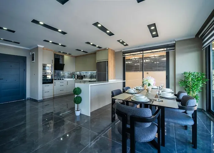 Eco Cassa *