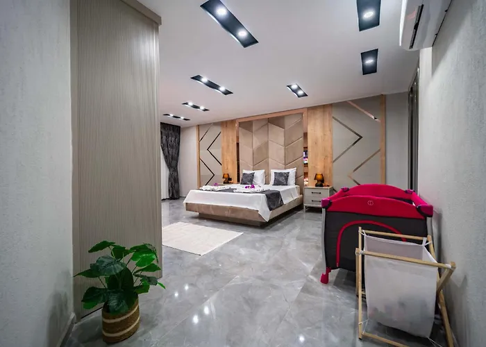 Eco Cassa *