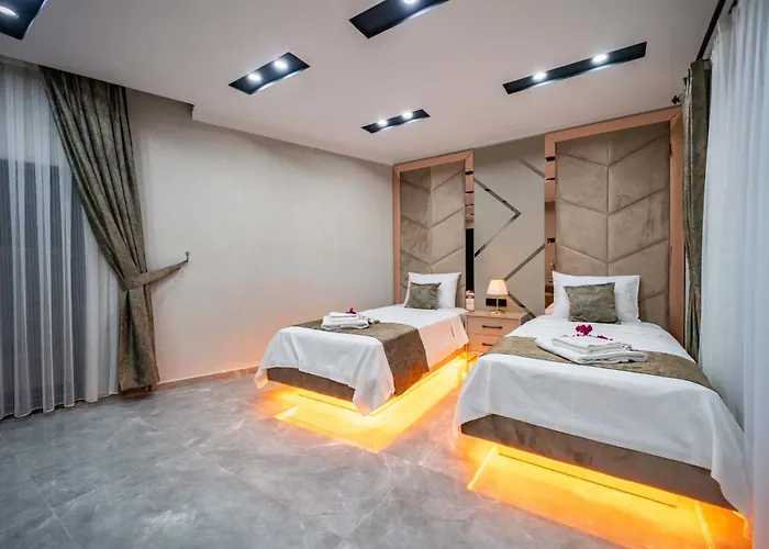 Eco Cassa