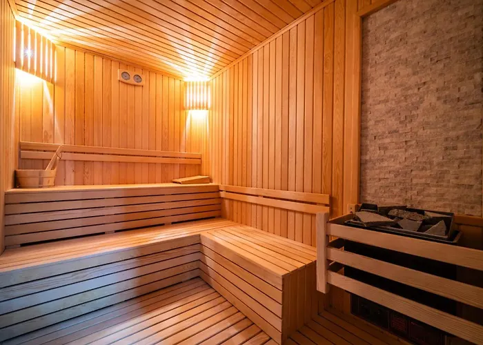 Eco Cassa Kalkan
